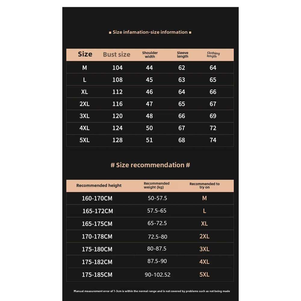 Spring New Dark Designer Fashion Flower Jacket Large Size Hooded Casual Coat European Station Handsome Top Trendy Men's Clothing