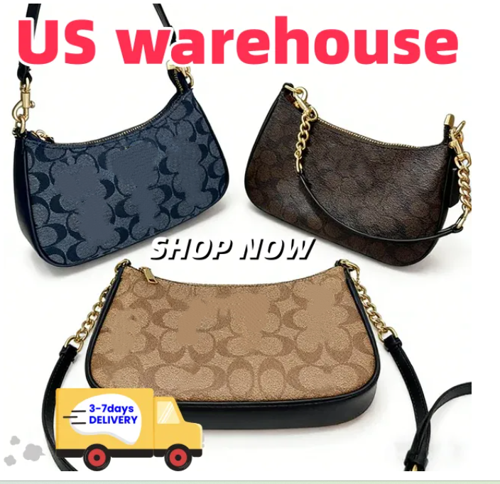designer bag wallet bag shoulder bag designer purse tote bag Luxury Bag purses card holder bags for women wallet women sac city bag shoulder bag handbags