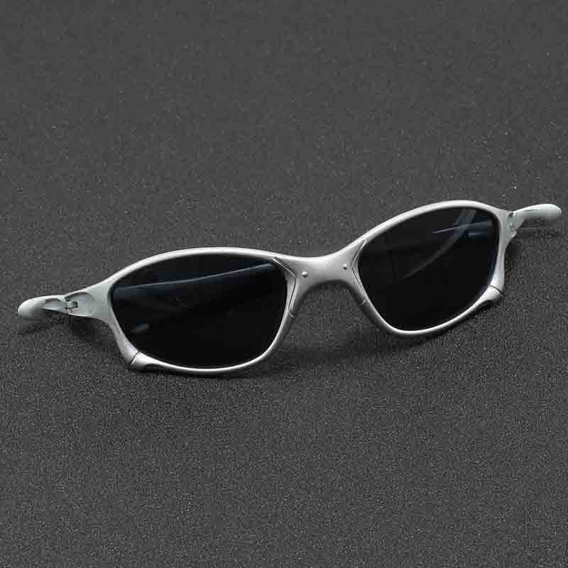 Colorful Dopamine Sport Sunglasses UV400 Retro Windproof Sun Glasses Goggles Light Y2K Beach Travel Outdoor Cycling Bike Hiking Climbing Fashion Acces