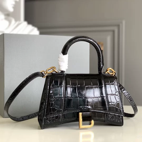 women designer bag black clutch womens designer bag shoulder summer women large tote bags mirror quality luxury bags purses for women Designer Bags 2026 Trends