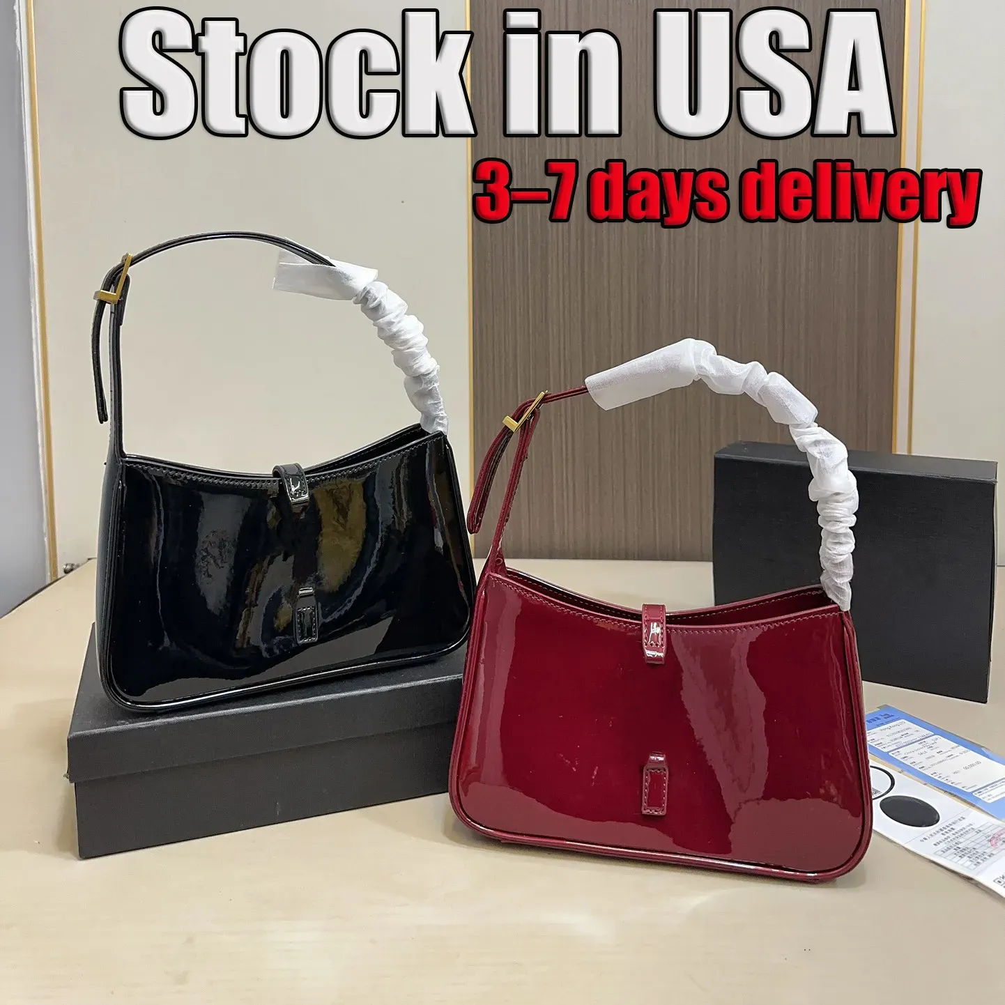 designer bag Designer Bag bags Luxury Bag totebag luxury shoulder bag tote designer mini bags for women luxury handbag cross body bag crossbody bags high qulaity