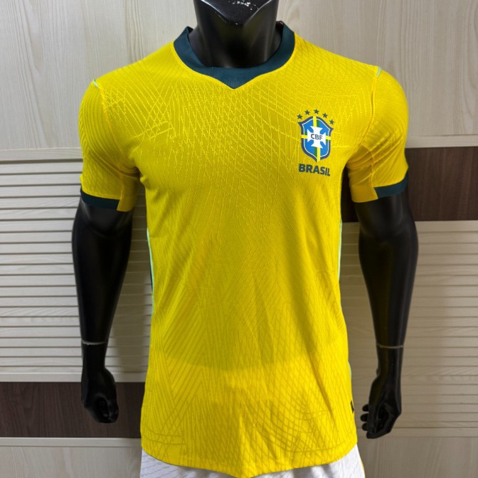 Quick Dry Mens Soccer Jersey - Lightweight Outdoor Sports Tee for Football Fans