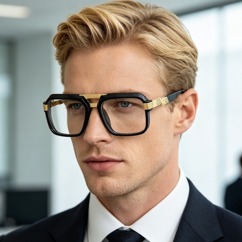 Luxury Original Sunglasses MOD669 Brand Designer Men box Trendy UV Protection Cool One Piece Beach Travel Sports Cycling Oversized Big Square Fashion 