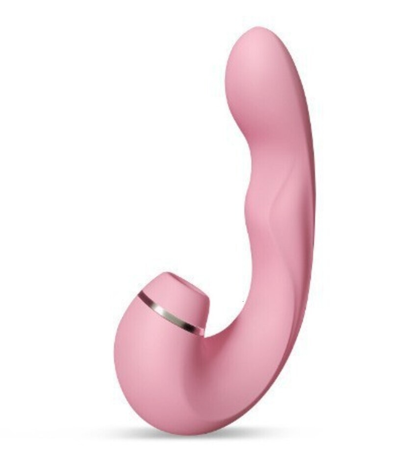 2026 New Clitoral Sucking Vibrator G Spot Flapping Vibrating Adult Toys Dildo Vibrators Nipples Clitoris Stimulator adult toys Clit Sucker Sex Toys Fo