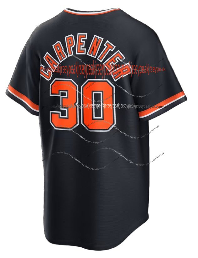 Tarik Skubal 29 Spencer Torkelson 20 Riley Greene 31 Javier Baez Keith Matt Vierling Miguel Cabrera Personalized Customized Baseball Jersey Custom Any