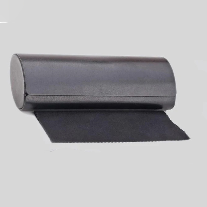 Original Sunglasses MOD8037 Brand Designer Men Luxury box Trendy UV400 Personality Allction Beach Travel Sports Cycling Oversized Big Pilot Fashion Ac