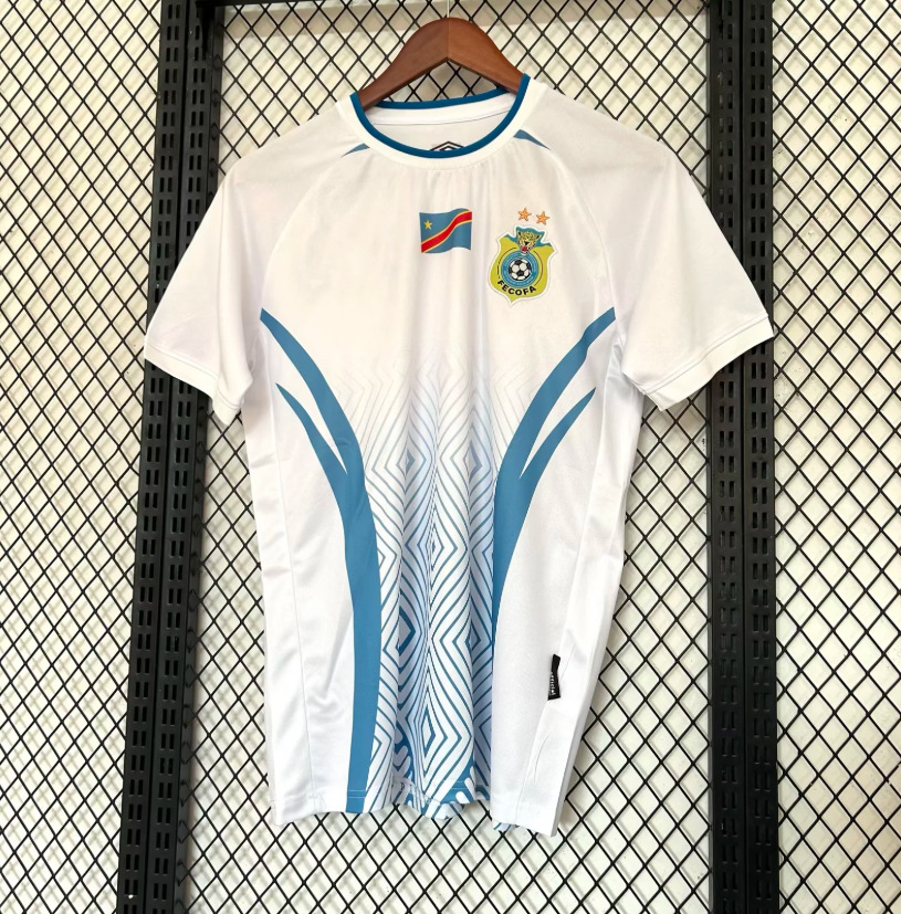 World Cup Inspired Mens Breathable Athletic Wear: Fast Drying Short Sleeve Soccer Jersey