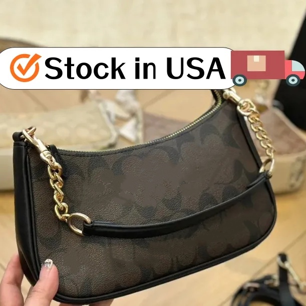 designer bag purse shoulder bags for women crossbody mini leather city tote beach bag women bag shoulder handbag sac purse large tote handbags white bag