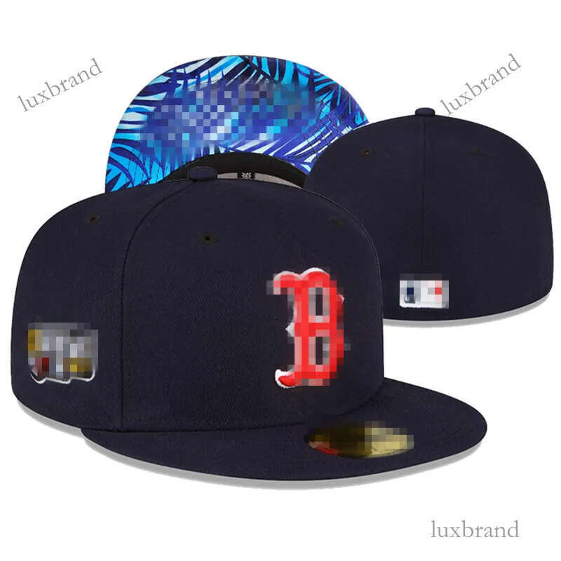2026 AAA Hot Sales Ear Ball Caps Est Athletic Snapbacks New Eras Fitted Hat Adjustable Letter Baseball Hats Embroidery Outdoor Sports Hip Hop Closed B99