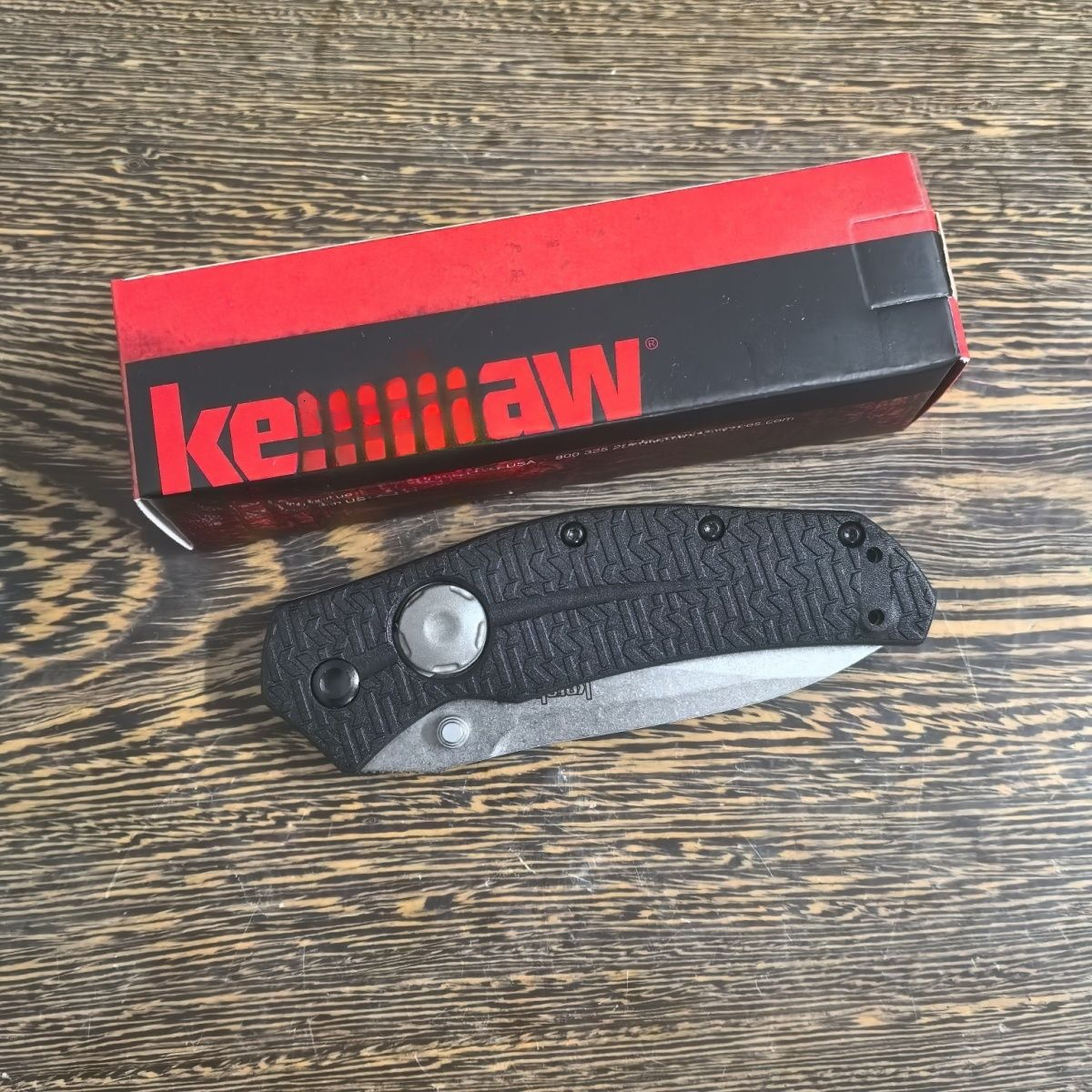 3812 Blade Nylon Fiber Handle EDC Pocket Folding Knife Utility Outdoor Camping Hunting Survival Fold Knife