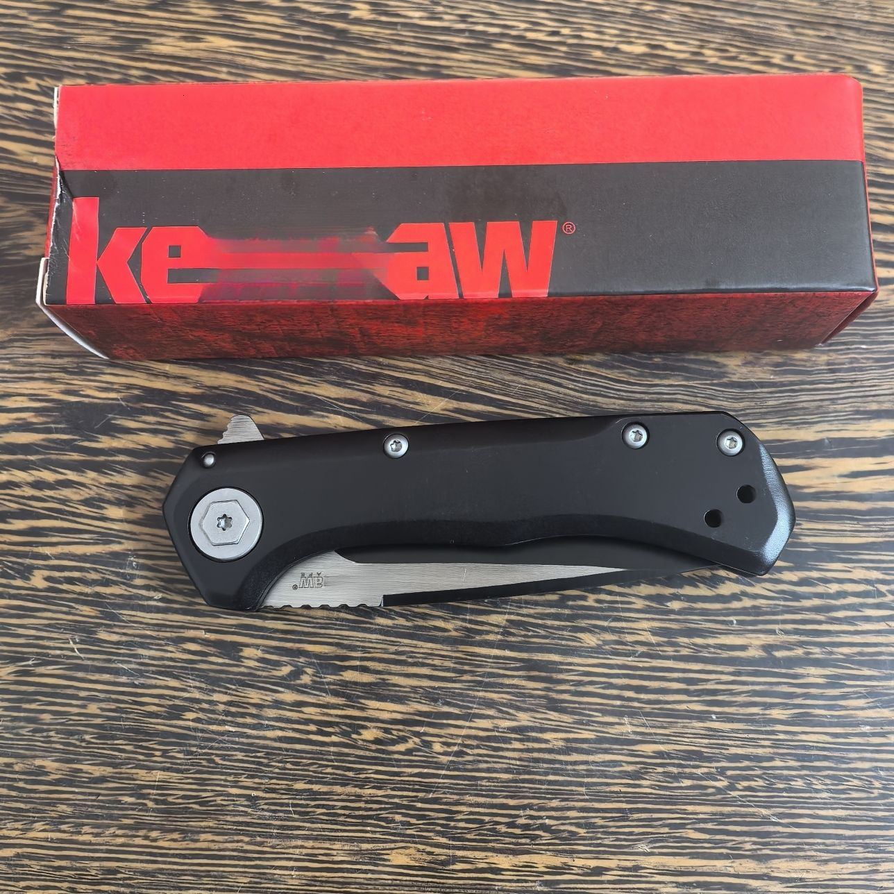 1955 New D2 Steel Folding Knives G10 Handle Survival Camping Knife Multifunctional Tool Outdoor Small EDC Pocket Knife for Men