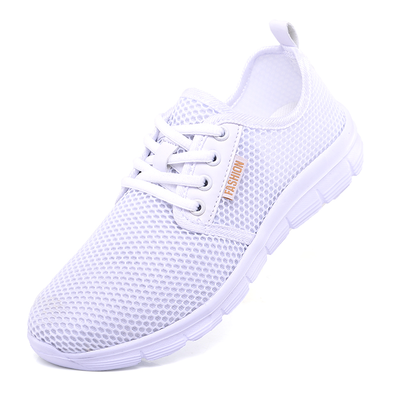 2026 Classic Fashion MENs WOMENS Comfortable Casual Shoes size eur 36-45