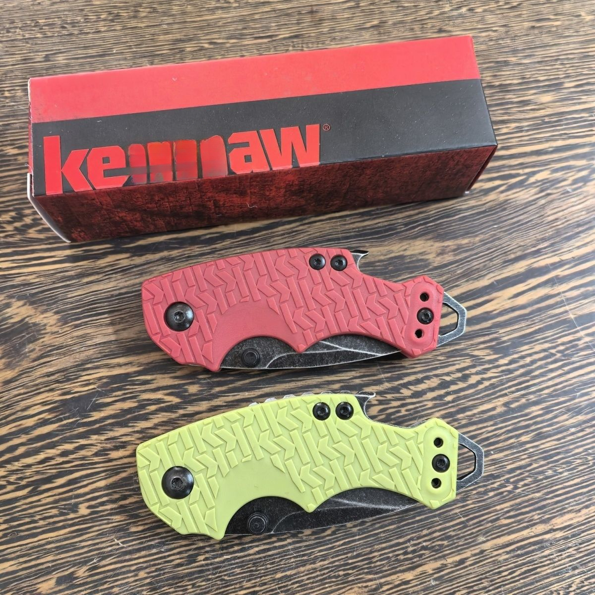 Hot 3800 Mini Outdoor Pocket Folding Knife 8Cr13Mov Blade Nylon Fiberglass Handle EDC Keychain Belt Knife Camping Utility Knife