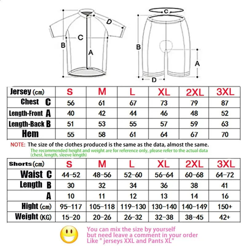 Baby Movistar Team Kids Cycling Jersey Set Boys Girls Cycling Clothing Children Road Bike Shirts Suit Bicycle Pants MTB Maillot 260423