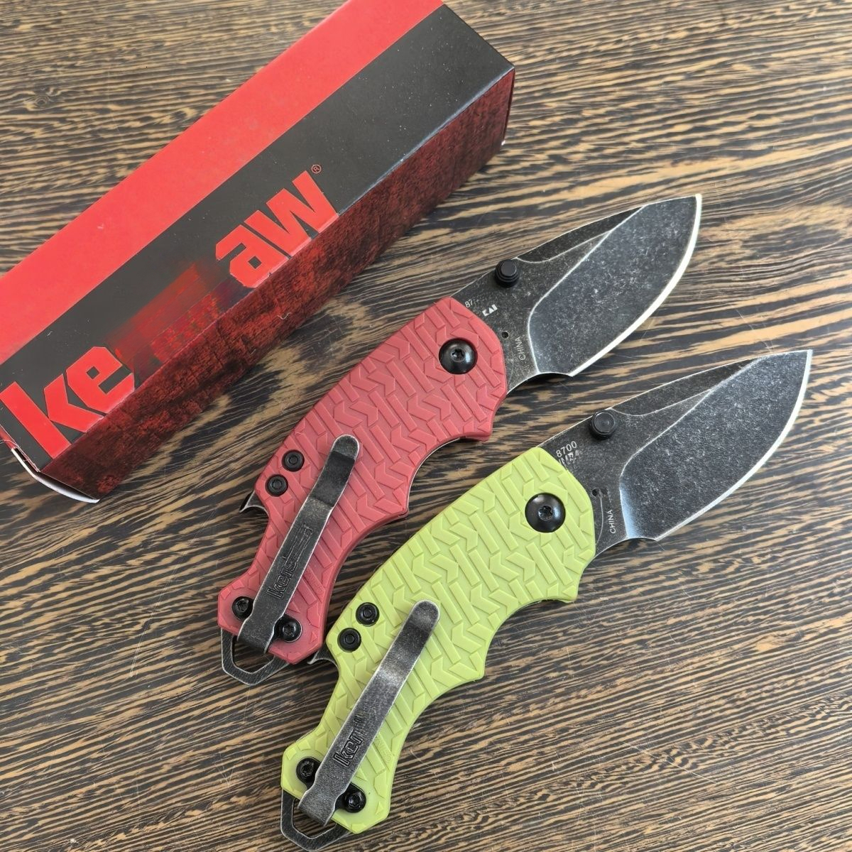 Hot 3800 Mini Outdoor Pocket Folding Knife 8Cr13Mov Blade Nylon Fiberglass Handle EDC Keychain Belt Knife Camping Utility Knife