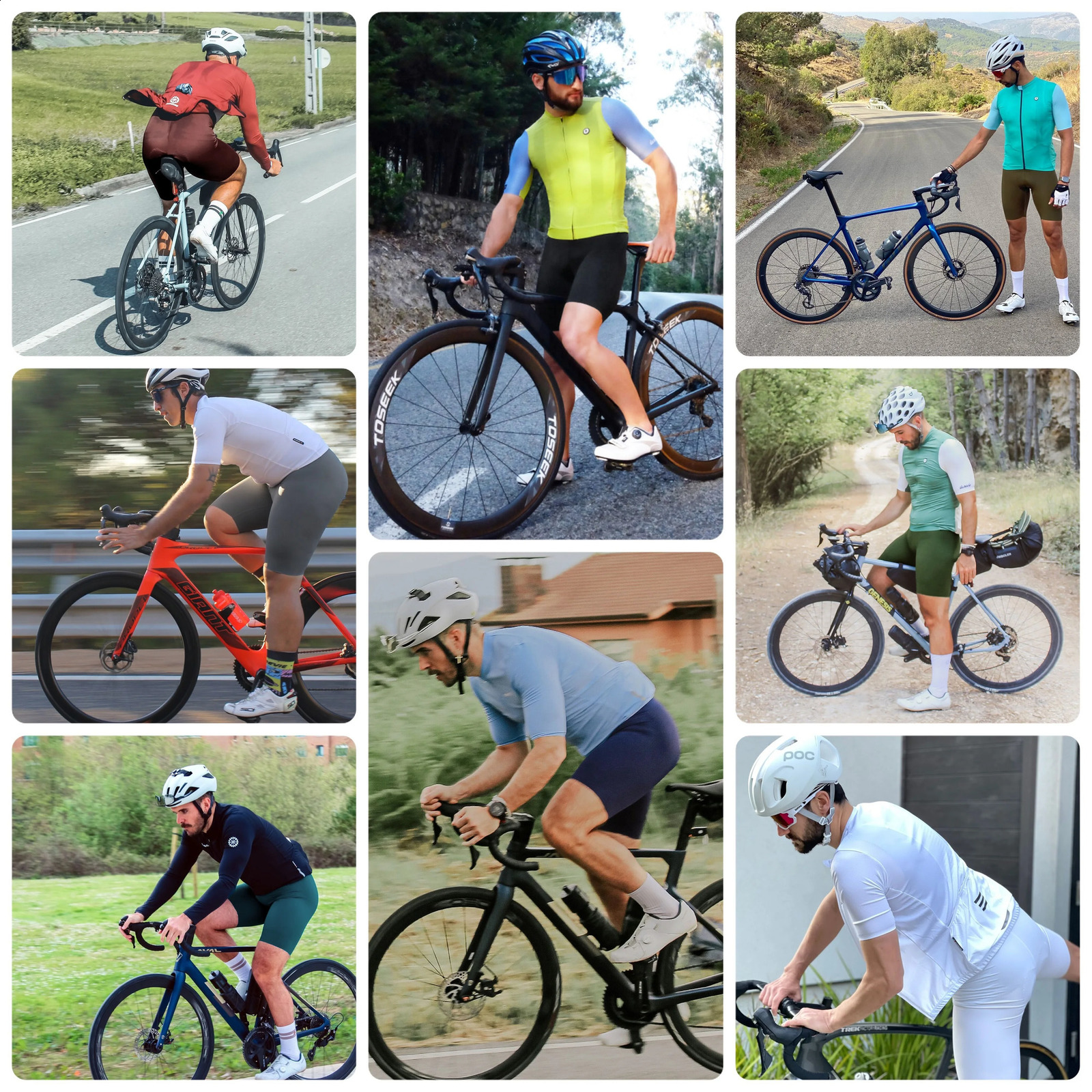 DAREVIE Mens Cycling Bretelle Seamless 20 PRO Level Men Cycling Shorts 6H 500KM Ride Mens Cycling Bib Shorts 4-Way Stretch 260423