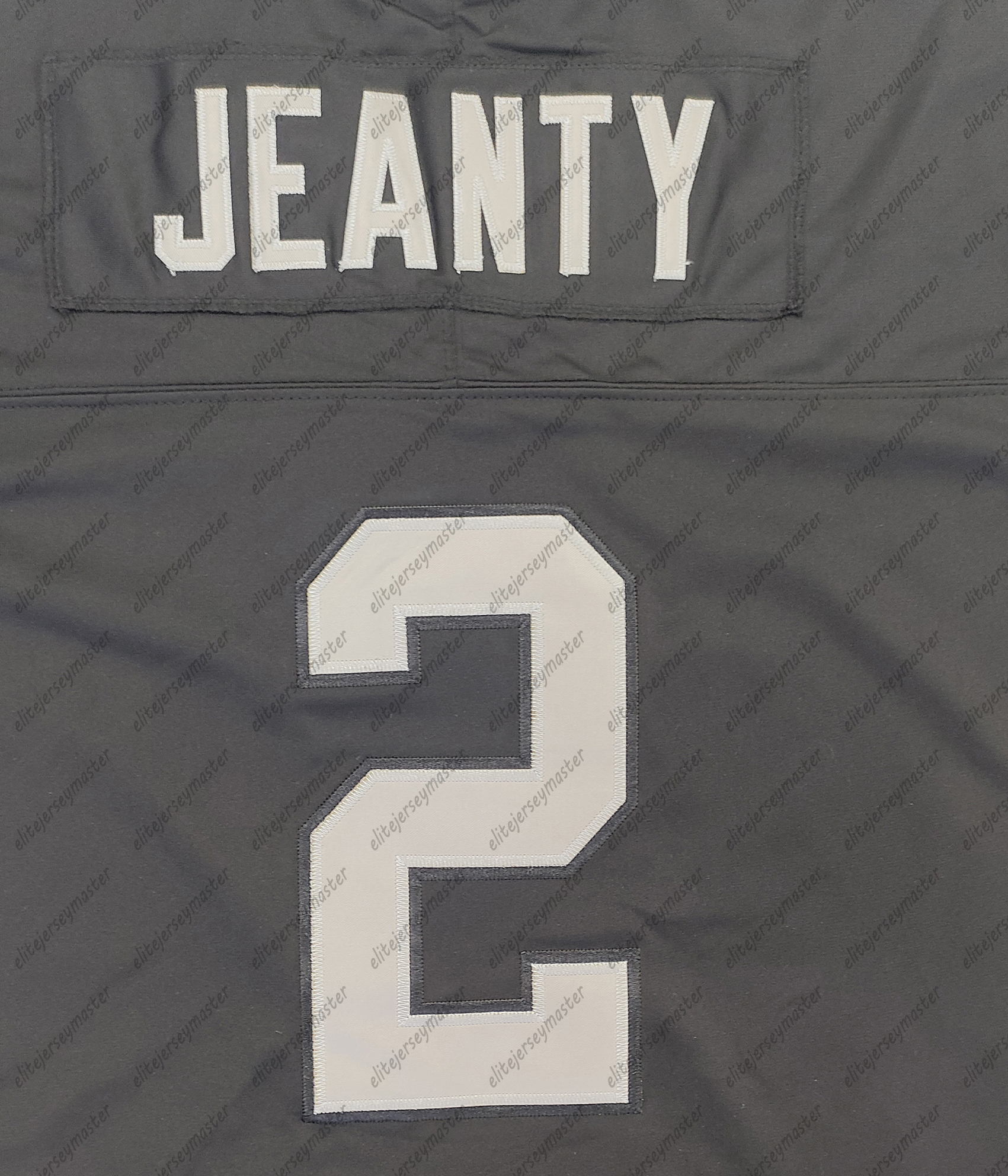 15 Fernando Mendoza Ashton Jeanty 2026 Maxx Crosby Jersey Kenny Pickett Geno Smith Brock Bowers Bo Jackson Abram Ruggs III Renfrow Aidan Stabler Howie
