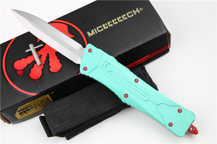 Multifunctional Drop Point Collectible Modern Folding Knives Outdoor Hunting Allows Easy Carrying Combat Tools Men's Gift