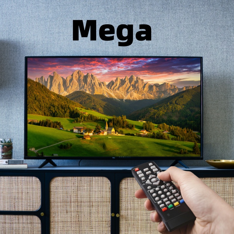 me ga Android TV Box 4K Full HD Remote Control For Smart TV Shipping for Global Firestick XXX