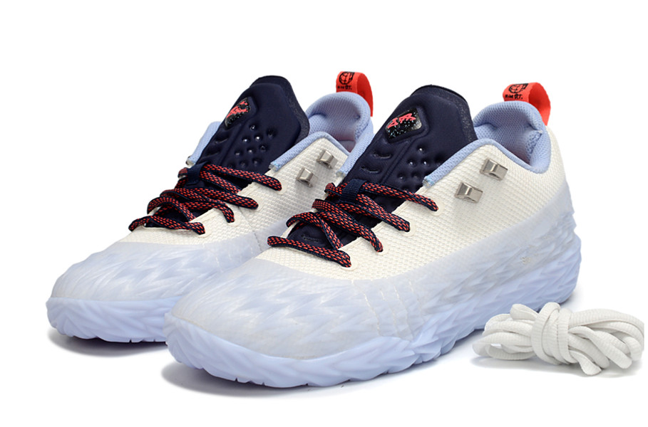 2026 ST Charge white Men basketball shoes for sale Black Red Grade school kids women Sport Shoes sizeUS4-US12