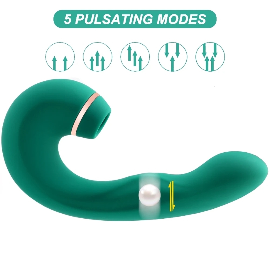 2026 New Clitoral Sucking Vibrator G Spot Flapping Vibrating Adult Toys Dildo Vibrators Nipples Clitoris Stimulator adult toys Clit Sucker Sex Toys Fo