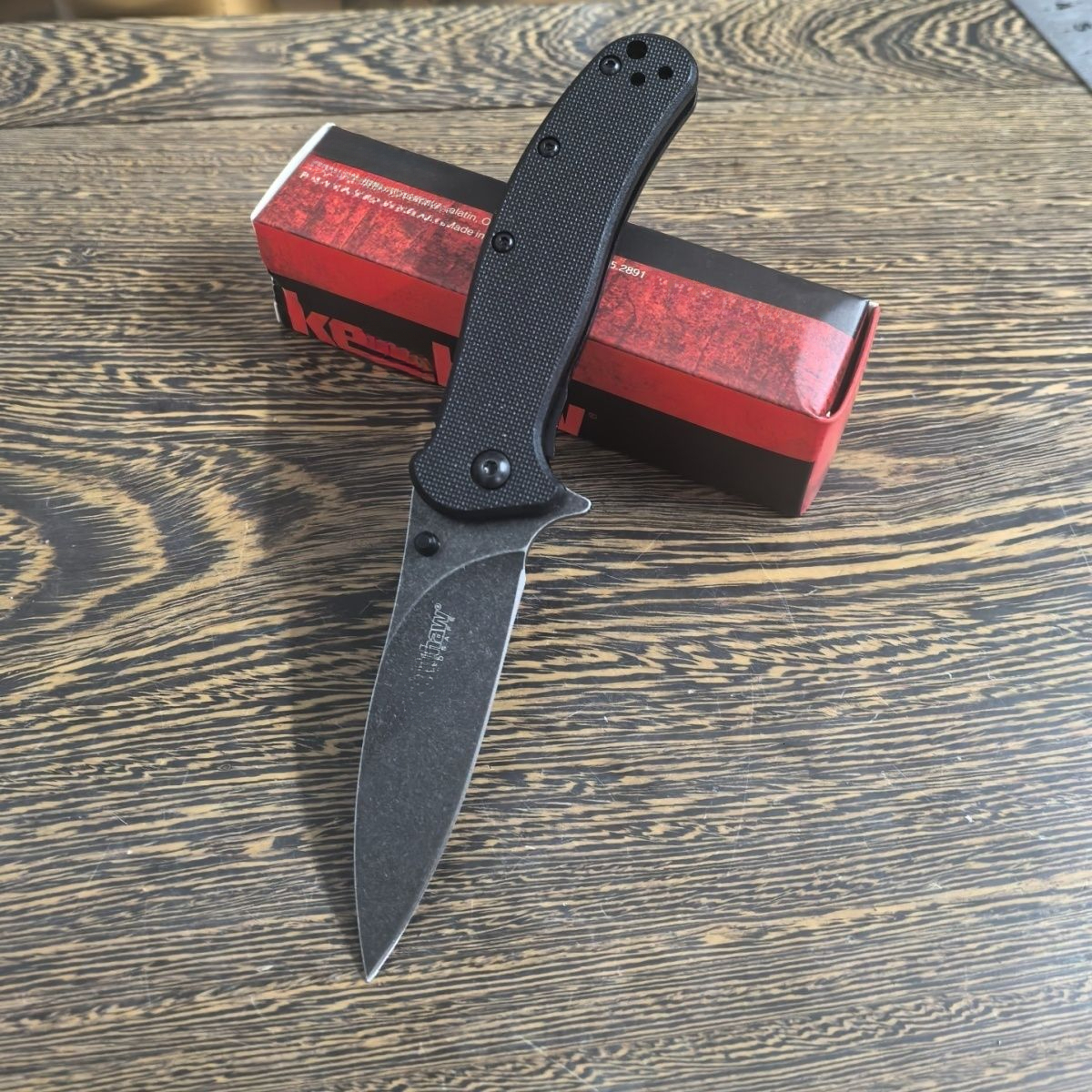 Jungle Hunting Combat Tool Tactical Outdoor Camping Fishing Folding Knife Portable Wilderness Survival Utility Pocket Knife