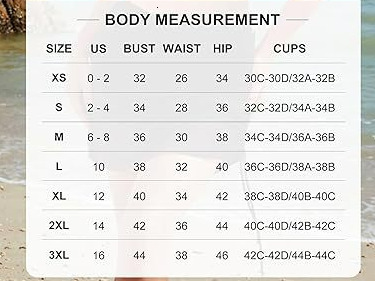 Bikini Luxury Swimsuit Bathing Suits Designer Women Mesh Drawstring Slimming Two Piece Bathing Suit Sexy Luxury Beachwear Summer Brand Swimwear