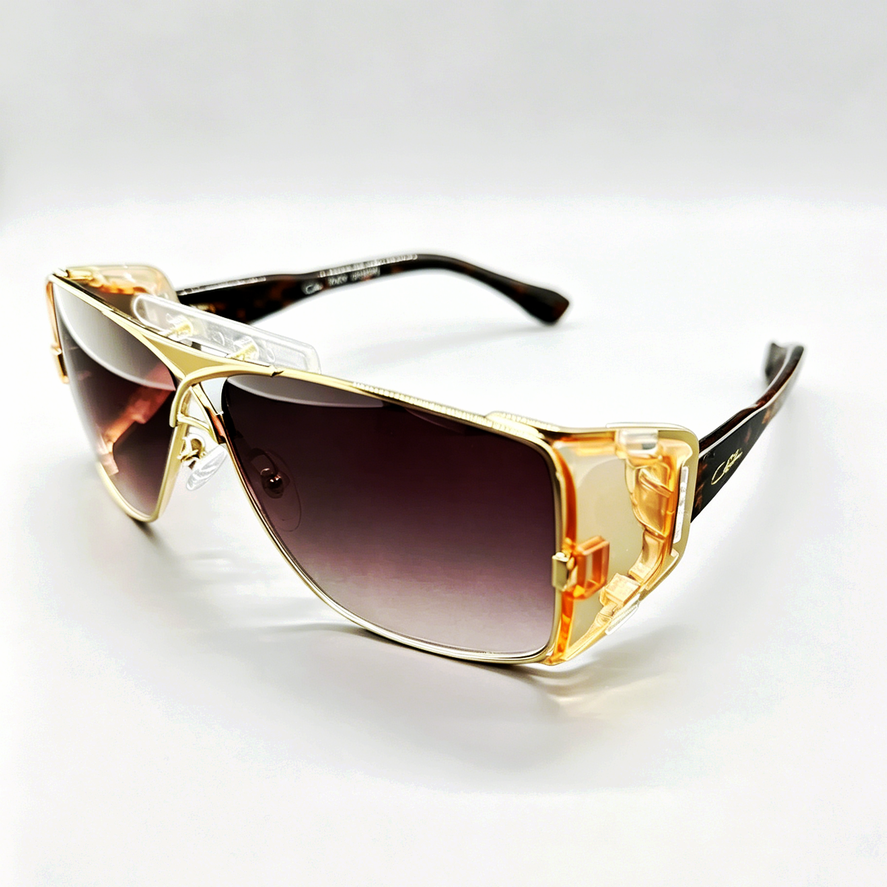 Brand Style Female Sunglasses Women Oversized Sun Glasses Vintage Outdoor Sunglass Oculos 955 De Sol Gafas CA955ZA02L