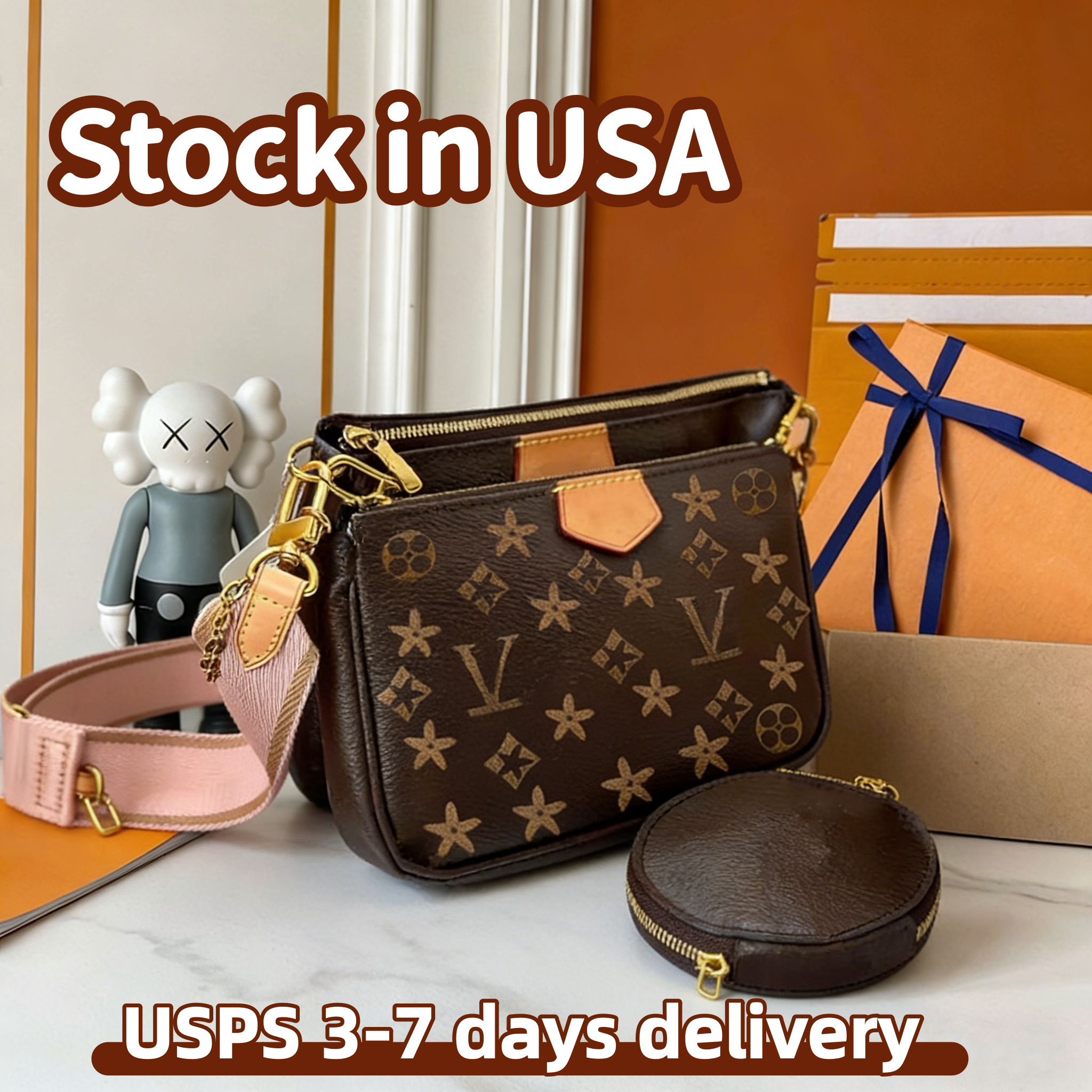 designer bag purse Designer tote Bag purse shoulder bag bags for women Luxury Bag luxury handbag cross body bag black designer mini bag