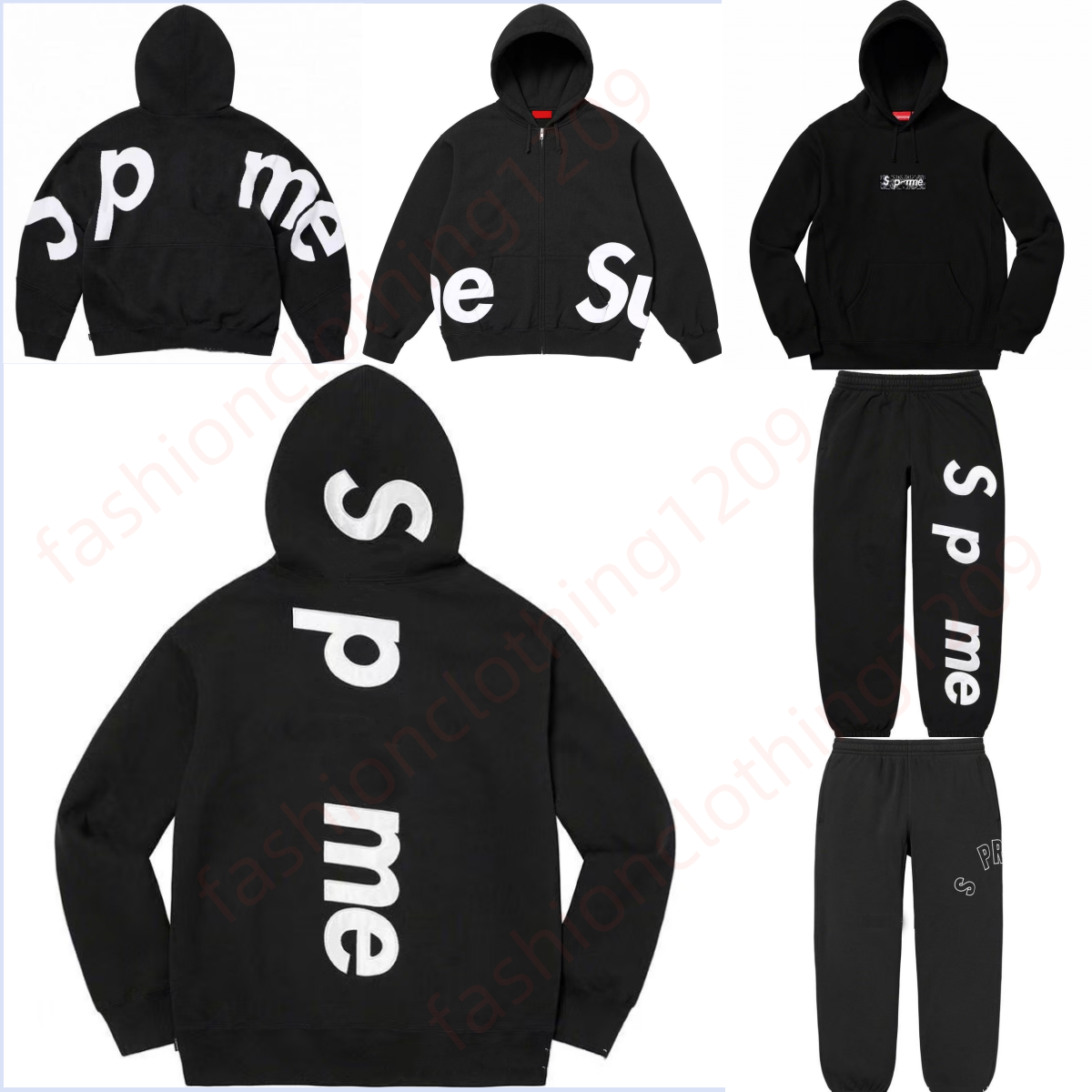 mens hoodie designer hoodie men designer mens designer shorts Supremely hoodie sillicon letter tracksuit hoodie mens sweatshirts designer long sleeve hoodie