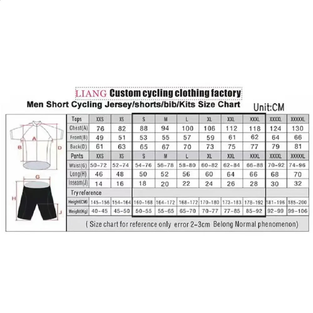 2026 Bahrain Victorious Team Cycling Jersey Set Summer Men Clothing Road Bike Shirts Suit Bicycle Bib Shorts MTB Ropa Maillot 260424