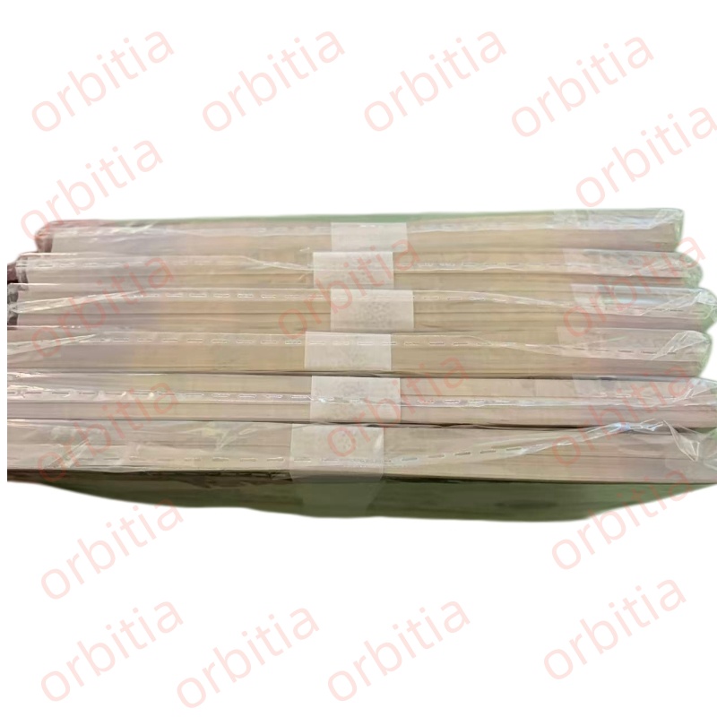 100 pcs /Prop Tool Partys Euro 5 10 20 50 100 200 500 Dollar Party Supplies Fake Movie Tool Photo Props and Decorations