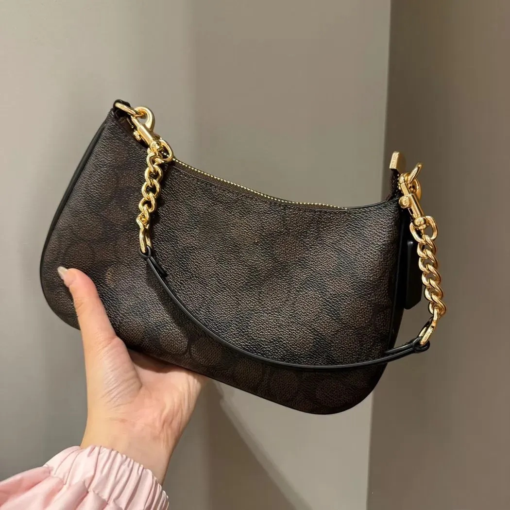 10A bags designer teribags shoulder bags designer handbag for womens crossbody Fashion bags designer bag purses designer crossbody bag women fashion bag