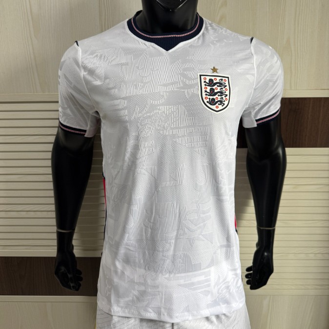 Quick Dry Mens Soccer Jersey - Lightweight Outdoor Sports Tee for Football Fans