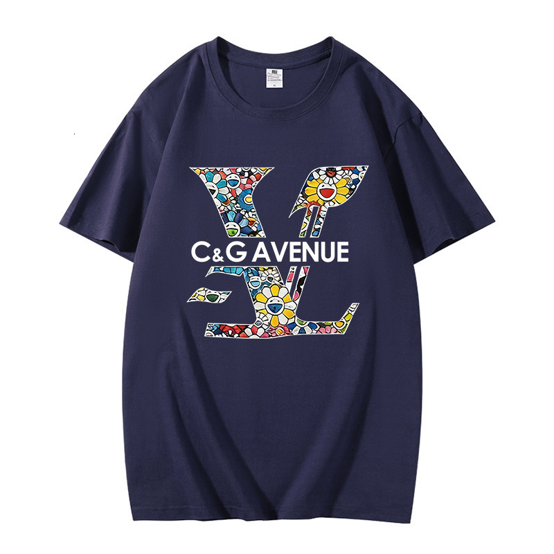 T Shirts For Men Designer Graphic Tee Y2k Fashion Oversized Sporty Style Casual Style Breathable Polo Shirt Polo Shirt White Tee Shirt Homme Essential
