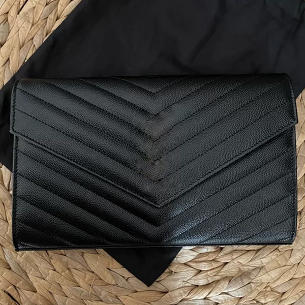 women flap designer bag black clutch womens designer bag shoulder summer women large tote bags mirror quality luxury bags purses for women Designer Bags 2026 Trends
