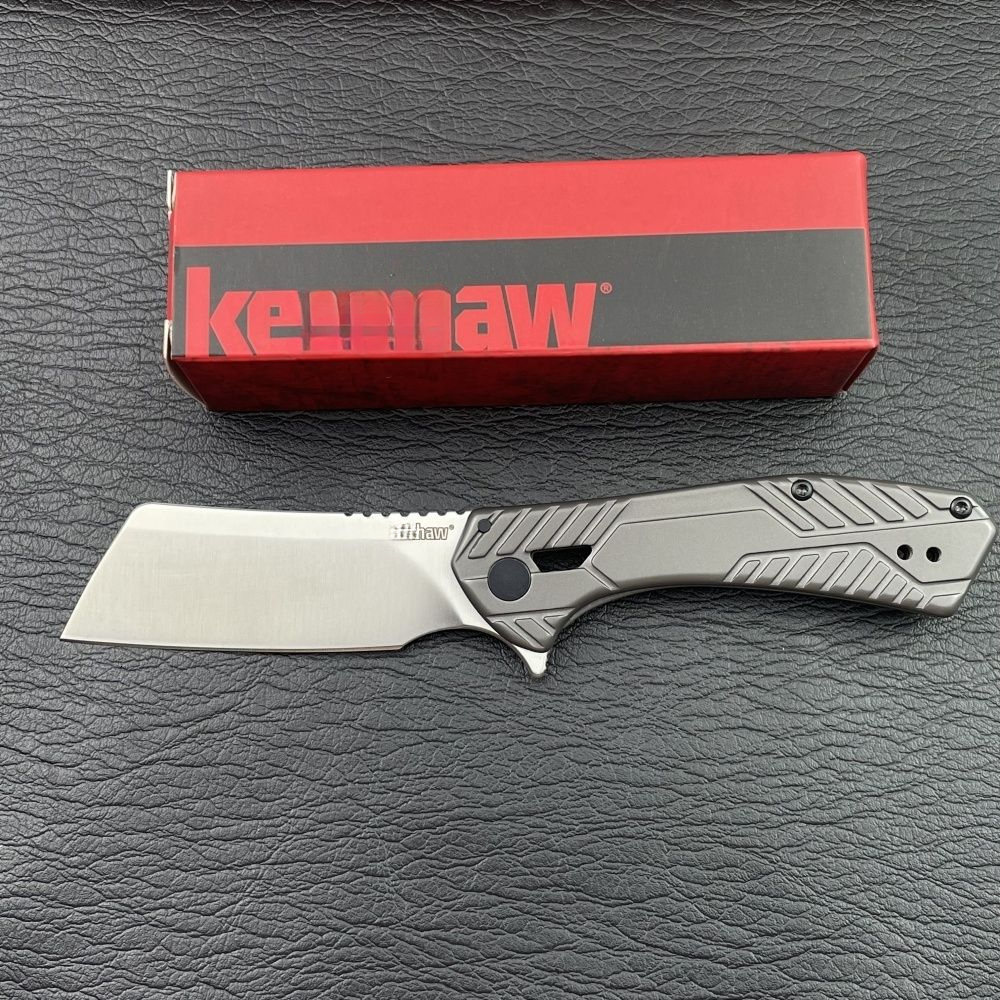 3445 Pocket Folding Camping Knife 8cr13 Blade Steel Handle Survival Hunting Tactical Knives Outdoor Utility Kitchen EDC Tools