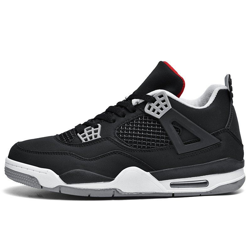 Hot free shipping Designer Sports Shoes Running Breathable Sneakers Shoes Outdoor Trainer Mesh Breathable Basketball shoes for man