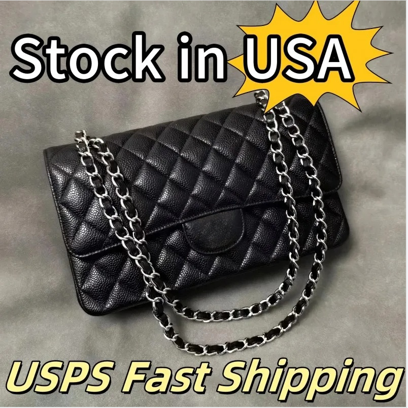 designer bag Designer Bags 2026 Trends women bag luxury bag card holder Shoulder Bags for women Designer Purses Designer Woman Handbag bag