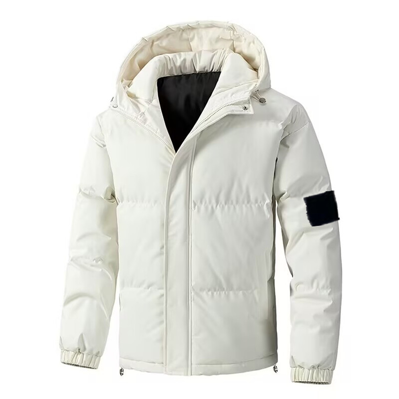 26ss Designer High Quality Jackets Down Jacket Coat Men Coat Women Overcoat Clothing Fashion coat Winter Jacket Outerwear Parka