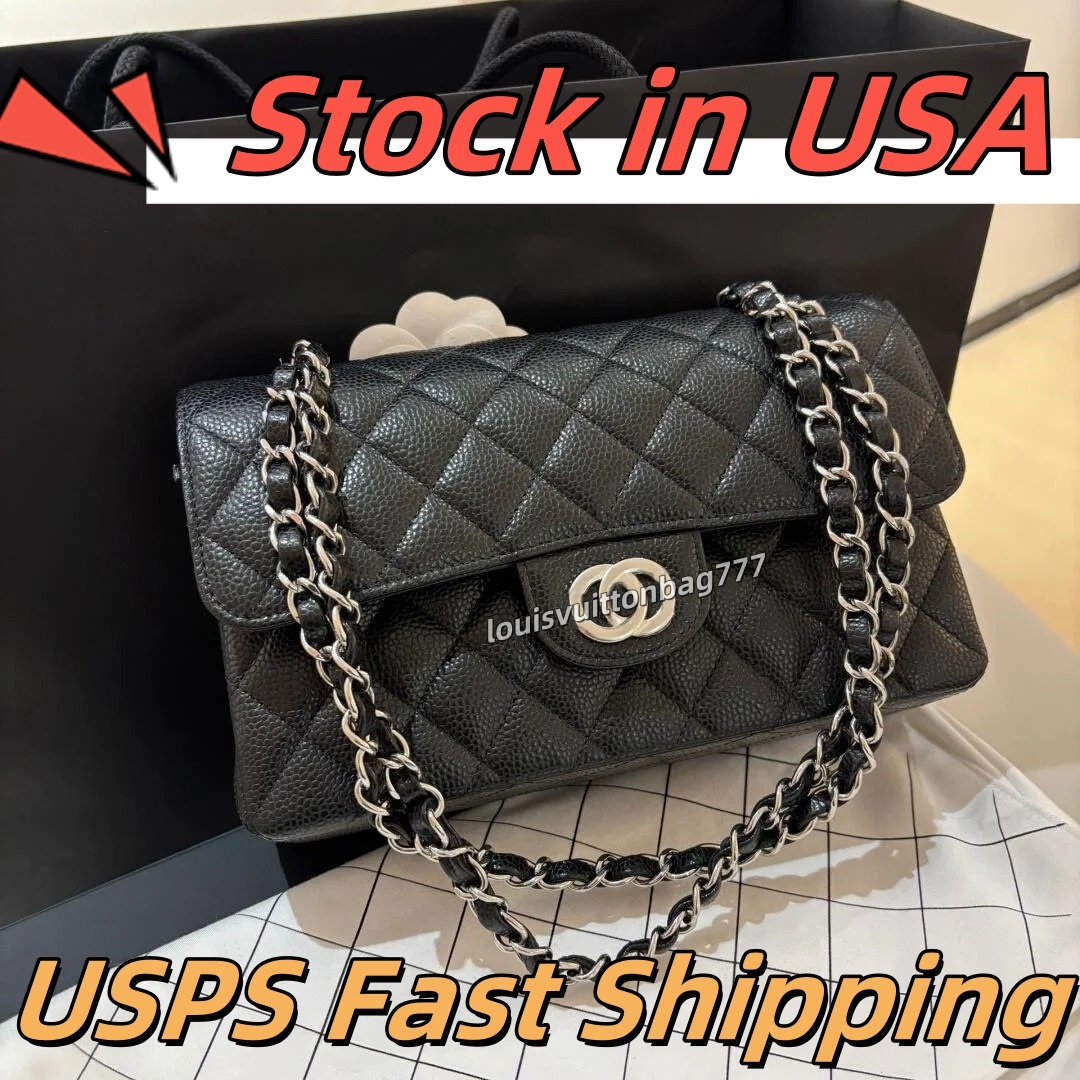 designer bag Luxury Bag bags for women luxury shoulder bag designer purse handbag tote bag crossbody bag women purses designer designer bag