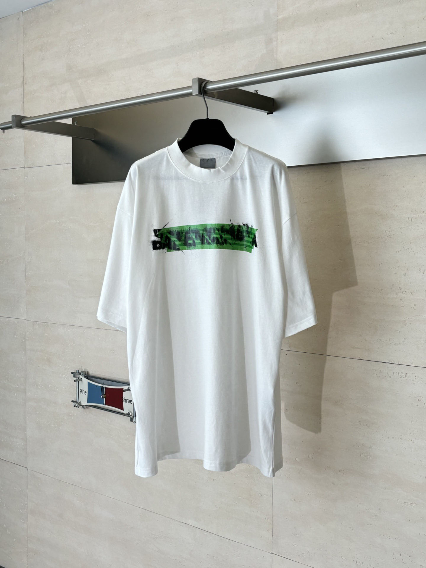 Men's Plus Tees & Polos White Cotton Custom Printing Men Women sweatshirt Casual Quantity Trend -XS-L 84wR313