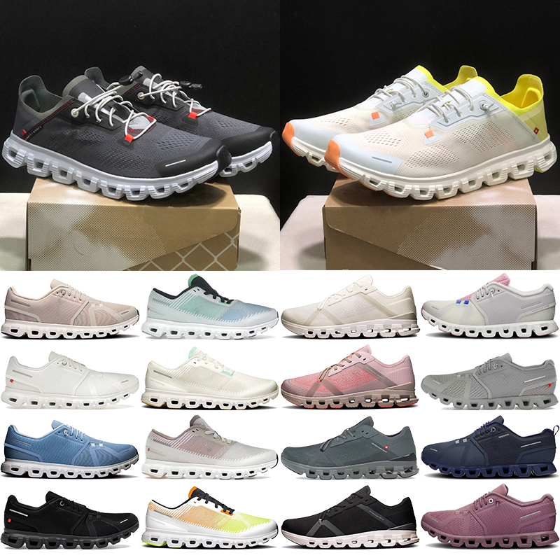 Running shoes cloudes designer shoes cloudswomen cloudes 6 coast shoes Waterproof 6 shoes cloudes Z5 sneakers cloudes 4 sneakers mens cloudes 5 trainers EUR 36-47