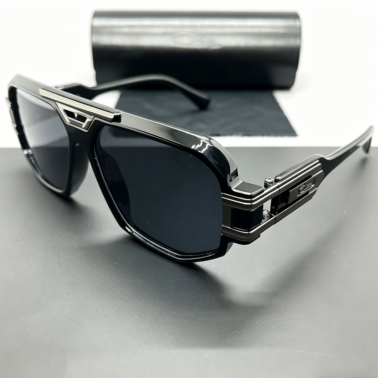 Brand Style Female Sunglasses Women Oversized Sun Glasses Vintage Outdoor Sunglass Oculos De Sol Gafas CA
