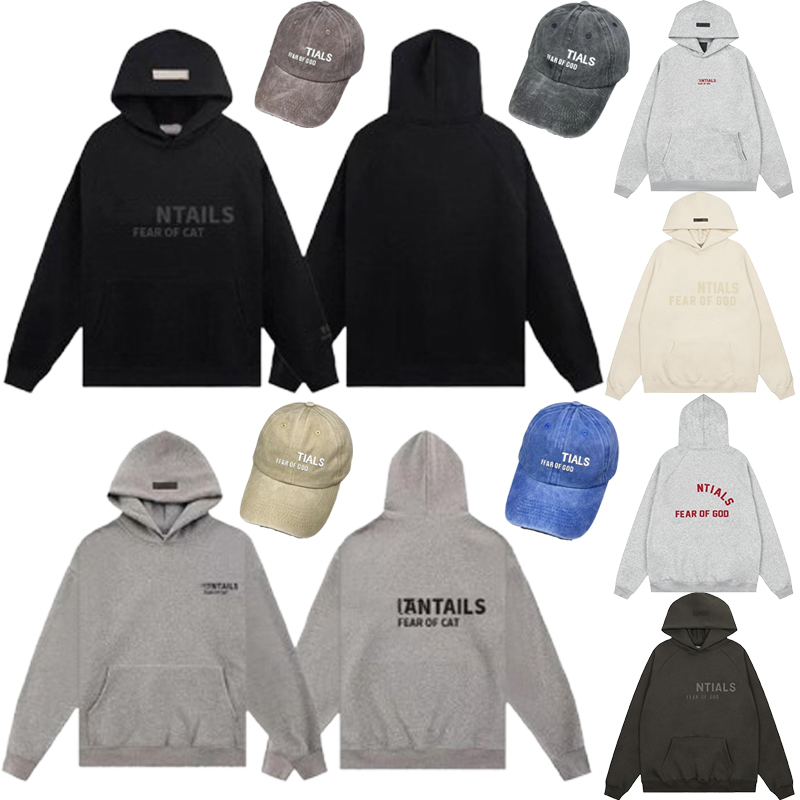 designer hoodie men hoodies designer men sweatshirt hoody longsleeve designers hoody mens designers clothes Cool Hoodie pull homme mens sweatshirt jackets Shirts