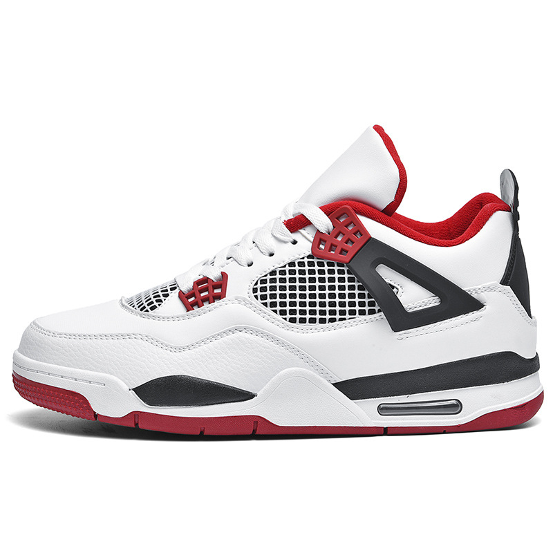 Hot free shipping Designer Sports Shoes Running Breathable Sneakers Shoes Outdoor Trainer Mesh Breathable Basketball shoes for man