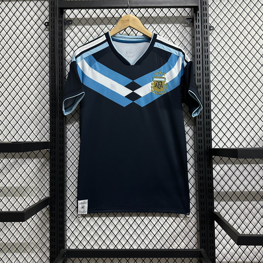 World Cup Inspired Mens Breathable Athletic Wear: Fast Drying Short Sleeve Soccer Jersey