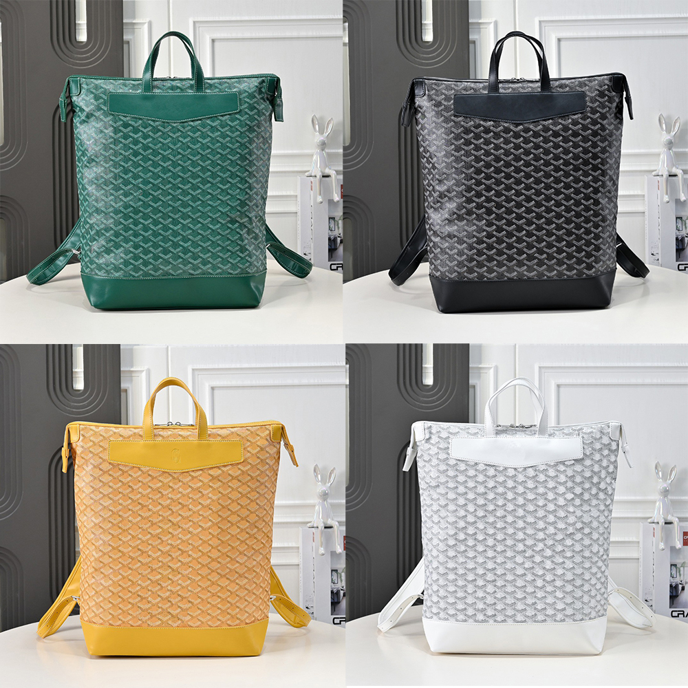 Designer Tote Bag Handbags Fashionable Casual Backpacks Outdoor Sports Large Capacity Backpacks Laptop Bags Travel Bags