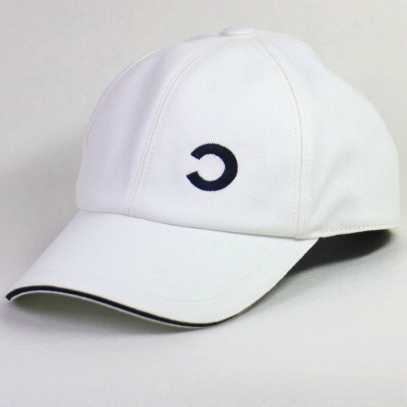 Classic Luxury Designer Baseball Cap Adjustable Unisex Casual Cap Fashion Dad Hat UV Protection Wide Brim Bucket Hat High Quality
