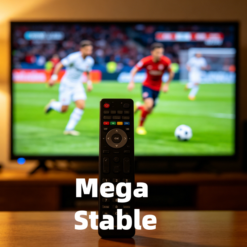 Remote Controller for Android TV Box Smart TV Set up Box FHD For Europe France